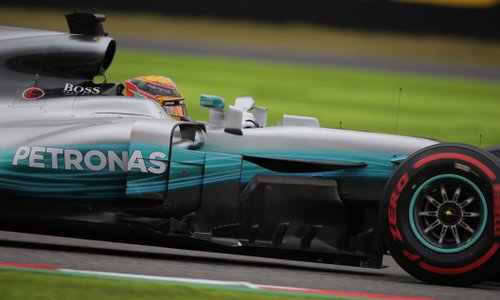 Grand Prix von Japan