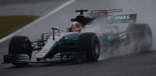 Grand Prix von Japan