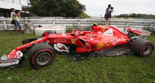 Grand Prix von Japan