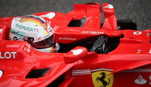 Grand Prix von Japan