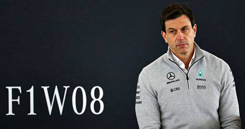 Grand Prix von Spanien