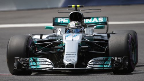 Grand Prix von Österreich