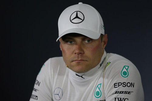 Grand Prix von China