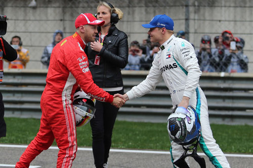 Grand Prix von China