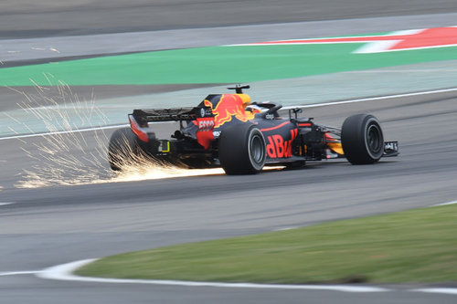 Grand Prix von China