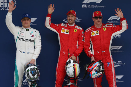 Grand Prix von China