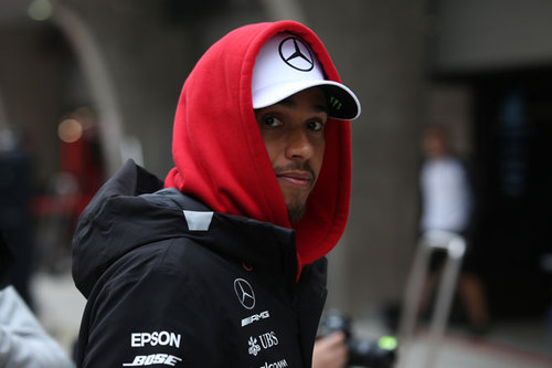 Grand Prix von China