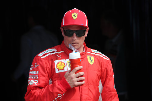 Grand Prix von Italien