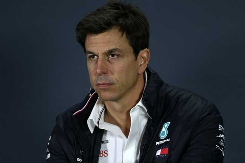 Grand Prix von Japan