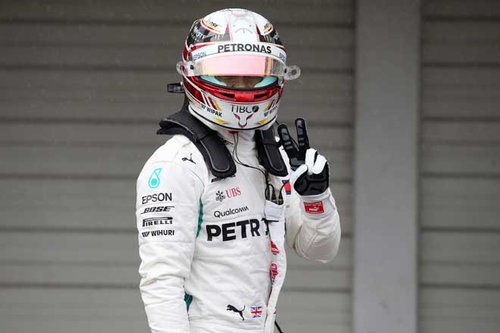 Grand Prix von Japan
