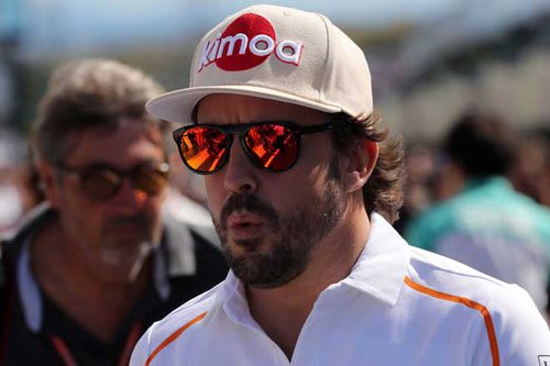 Grand Prix von Japan