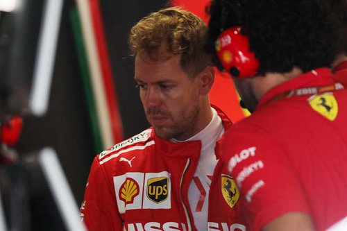 Grand Prix von Japan