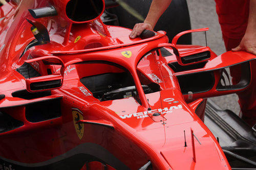 Grand Prix von Spanien
