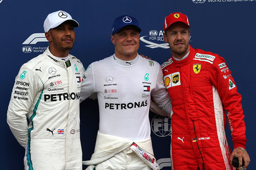 Grand Prix von Österreich