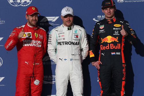 Grand Prix der USA