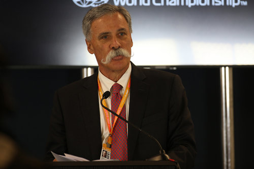Grand Prix der USA