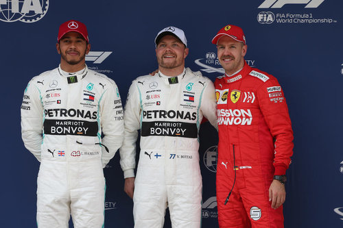 Grand Prix von China