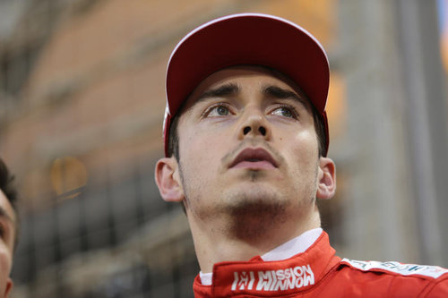 Grand Prix von China