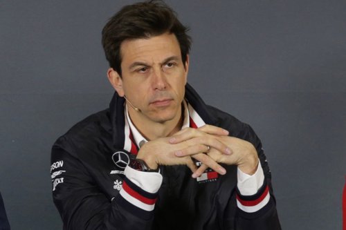 Grand Prix von China