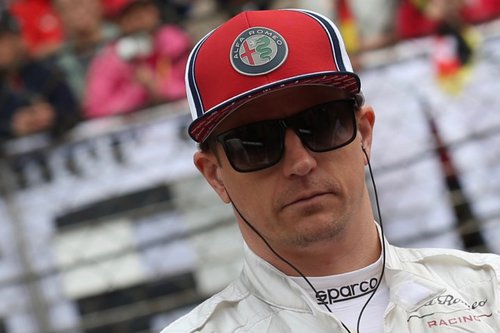 Grand Prix von China