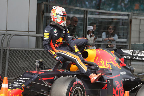 Grand Prix von China