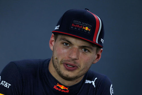 Grand Prix von Deutschland