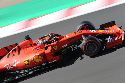 Grand Prix von Japan