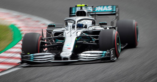 Grand Prix von Japan