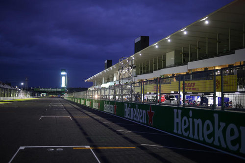 Grand Prix von Japan
