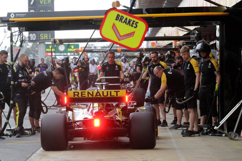 Grand Prix von Monaco