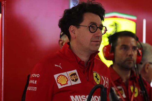 Grand Prix von Monaco