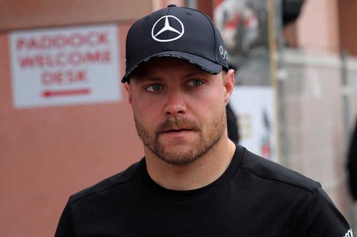Grand Prix von Monaco