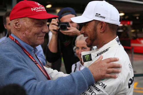 Grand Prix von Monaco