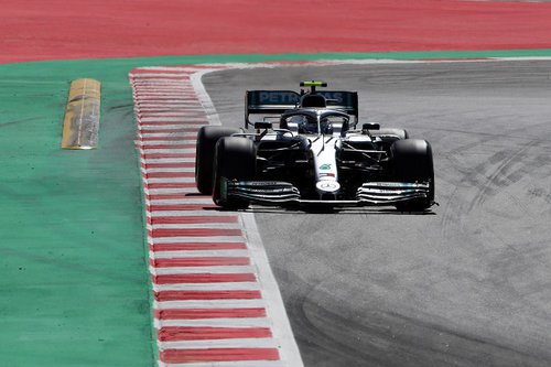 Grand Prix von Spanien
