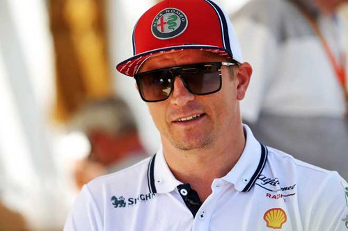 Grand Prix von Österreich