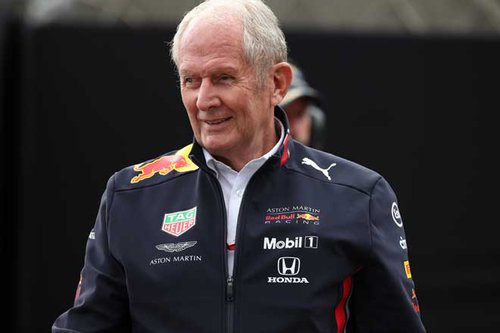 Grand Prix von Österreich