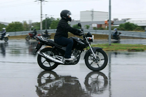 125er Motorrad Test 2013 125er motorrad schein gewinnspiel news motorrad 125er Motorrad Test 2013 125er motorrad schein gewinnspiel news motorrad