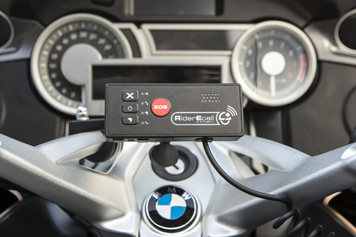 Motorrad News 11 2013 motorrad news news motorrad motorline cc Motorrad News 11 2013 motorrad news news motorrad motorline cc