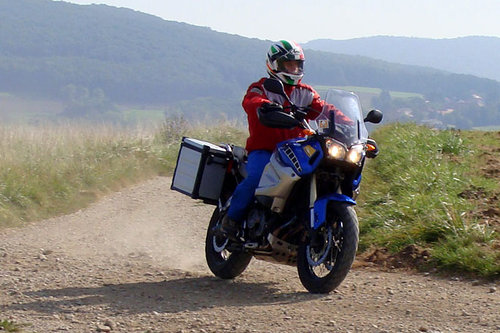 3 Motorr Der Versichern motorad versicherung ratgeber motorrad versicherung news 3 Motorr Der Versichern motorad versicherung ratgeber motorrad versicherung news