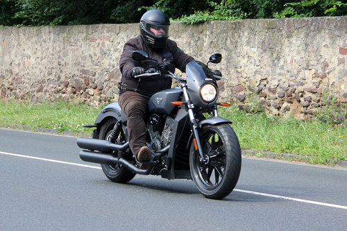 Victory Motorrad Test victory octane im test motorrad tests motorrad Victory Motorrad Test victory octane im test motorrad tests motorrad