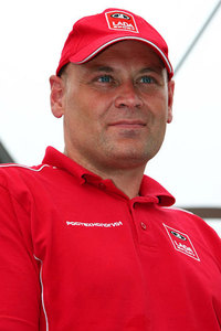  Victor Shapovalov, Porto, WTCC 2009