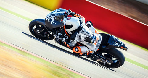 wm motogp wm motogp