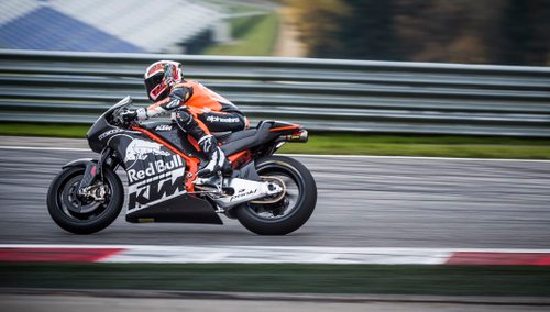 Motorrad Wm Motorrad Wm