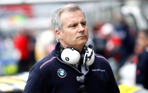 WEC: News