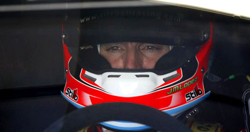WTCC: News
