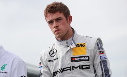 DTM: News
