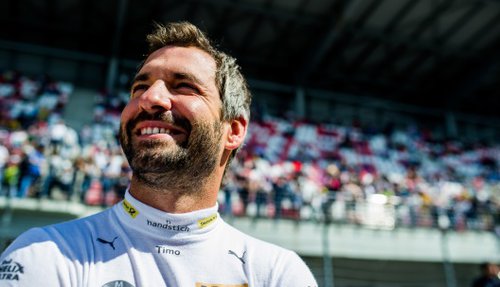 DTM: News