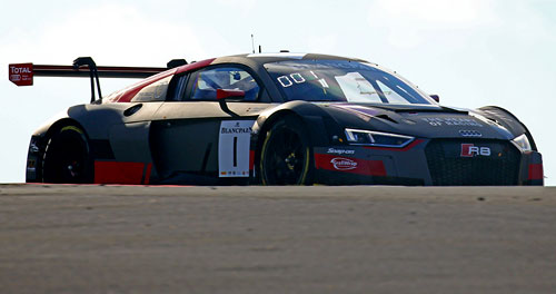 DTM: News