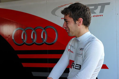 DTM: News