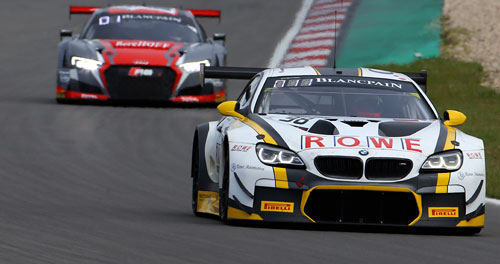 DTM: News